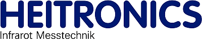 HEITRONICS Infrarot Messtechnik GmbH HEITRONICS