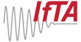 IfTA
