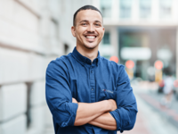 Projektingenieur Prüfstandsbau (m/w/d)