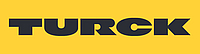 Hans Turck GmbH & Co. KG Hans Turck