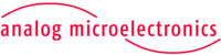 Analog Microelectronics