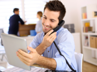 Technical Sales Manager (m/w/d)