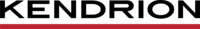 Kendrion (Villingen)