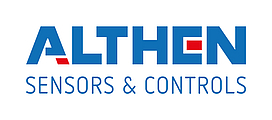 Althen GmbH Althen