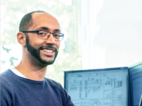 Anwendungsentwickler/Informatiker (m/w/d)