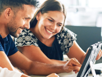 Management Assistant (m/w/d)