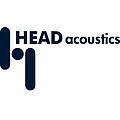 HEAD acoustics GmbH HEAD acoustics