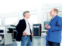 Vertriebsingenieur (m/w/d)
