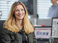Ingenieur (m/w/d) Produktmanagement Antriebstechnik