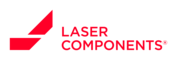 LASER COMPONENTS