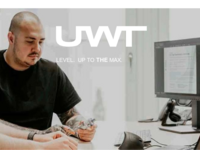 Product Compliance Ingenieur (m/w/d)