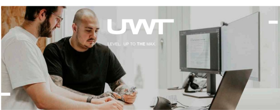 Product Compliance Ingenieur (m/w/d) Product Compliance Ingenieur (m/w/d)