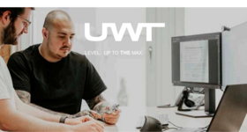 Product Compliance Ingenieur (m/w/d)