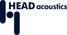 HEAD acoustics GmbH HEAD acoustics