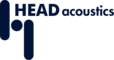 HEAD acoustics