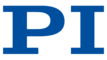 PI Ceramic
