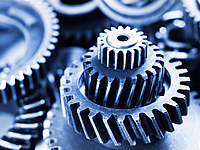 Ingenieur (m/w/d)