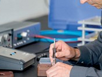 KONSTRUKTEUR (m/w/d)