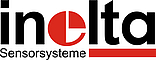 Inelta