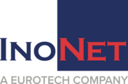 InoNet Computer GmbH InoNet
