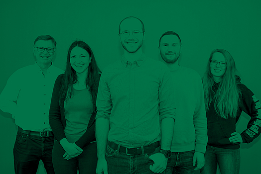 Trainer für Software-Produkte (m/w/d) Trainer für Software-Produkte (m/w/d)