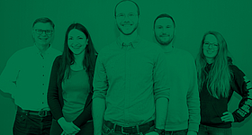 Embedded Softwareentwickler für industrielle Netzwerke (m/w/d)