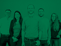 Embedded Softwareentwickler für industrielle Netzwerke (m/w/d)