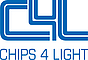 Chips 4 Light GmbH Chips 4 Light