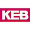 KEB
