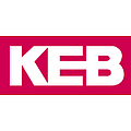 KEB Automation KG KEB