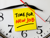 Sales Manager für den Außendienst – Messtechnik Sales Manager für den Außendienst – Messtechnik