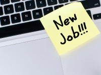 Vertriebsingenieur Innendienst (m/w/d) Vertriebsingenieur Innendienst (m/w/d)